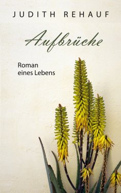 eBook: Aufbrüche