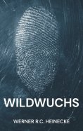 eBook: Wildwuchs