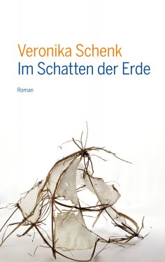 eBook: Im Schatten der Erde