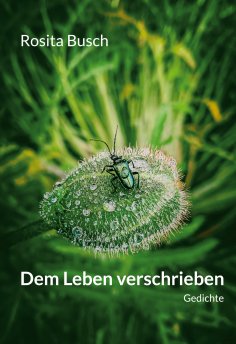 eBook: Dem Leben verschrieben