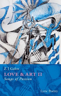 eBook: LOVE & ART