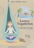 eBook: Lottes Yogaferien