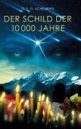 eBook: Der Schild der 10000 Jahre