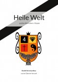 ebook: Heile Welt