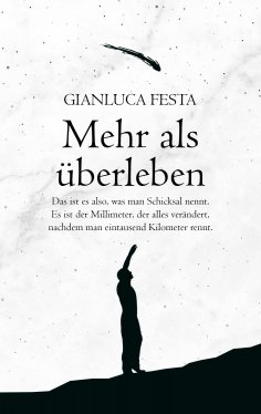 eBook: Mehr als überleben