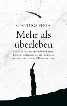 ebook: Mehr als überleben