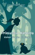 eBook: Prinzessin Mathilda