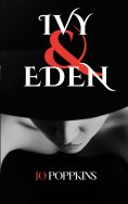 eBook: Ivy und Eden