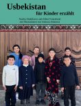 eBook: Usbekistan für Kinder erzählt