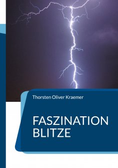 eBook: Faszination Blitze