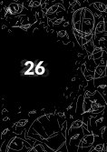 ebook: 26