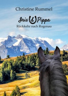 eBook: Rückkehr nach Rogenau