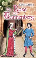 eBook: Die Rose von Tannenberg