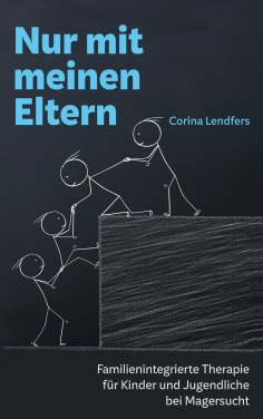 eBook: Nur mit meinen Eltern