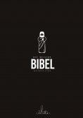ebook: Die Bibel: Neues Testament