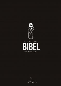ebook: Die Bibel: Neues Testament