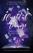 eBook: Herzblutträume
