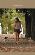 ebook: Understanding dog psychology