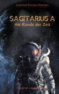 eBook: SAGITARIUS A