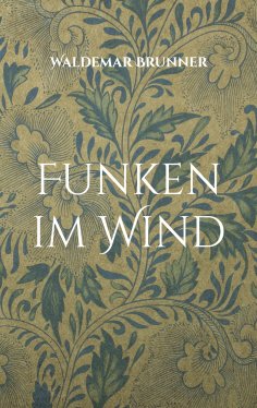 eBook: Funken im Wind