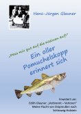 eBook: "Pass mir gut auf die Kleinen auf!"