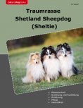 eBook: Traumrasse Shetland Sheepdog