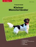 eBook: Traumrasse Kleiner Münsterländer