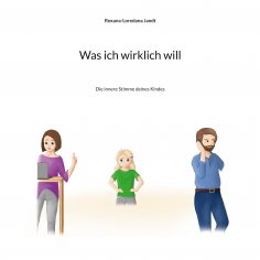eBook: Was ich wirklich will