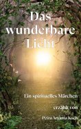 eBook: Das wunderbare Licht