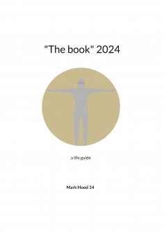 eBook: "The book" 2024