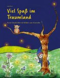 eBook: Viel Spaß im Traumland