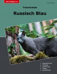 eBook: Traumrasse Russisch Blau
