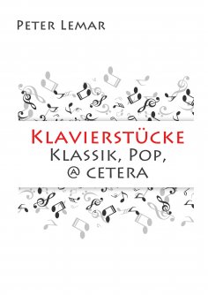 eBook: Klassik, Pop, @ cetera