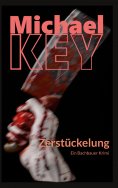 eBook: Zerstückelung
