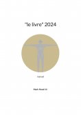 eBook: "le livre" 2024