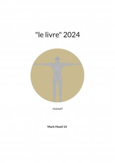 eBook: "le livre" 2024