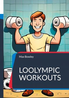 eBook: Loolympic Workouts