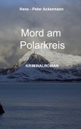 eBook: Mord am Polarkreis