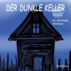 eBook: Der dunkle Keller