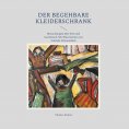 ebook: Der begehbare Kleiderschrank