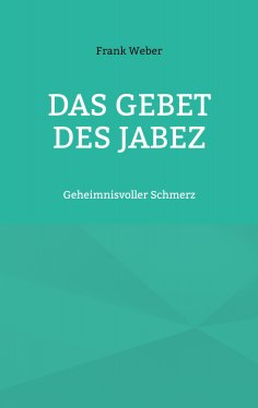 eBook: Das Gebet des Jabez