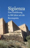 eBook: Sigüenza