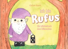 eBook: Ich bin Rufus