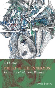 eBook: Poetry of the innermost