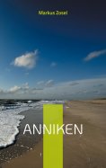 ebook: Anniken