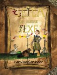 eBook: Leila, die kleine Fexe