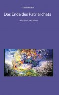 eBook: Das Ende des Patriarchats