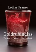 ebook: Goldrubinglas