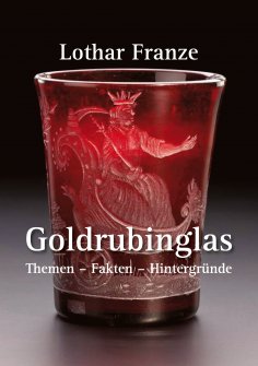 ebook: Goldrubinglas