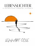 ebook: Lebenslichter